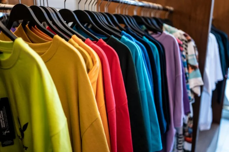 DRIFTSLAY- COLLECTION OF PREMIUM T-SHIRTS